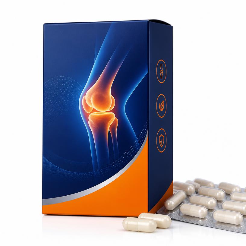 Упаковка Руналон актив